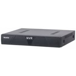 ipvr003- falcon-eye-FE-NR-2108-nabludalka